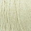 Lion Brand Re-Spun Bonus Bundle® Yarn