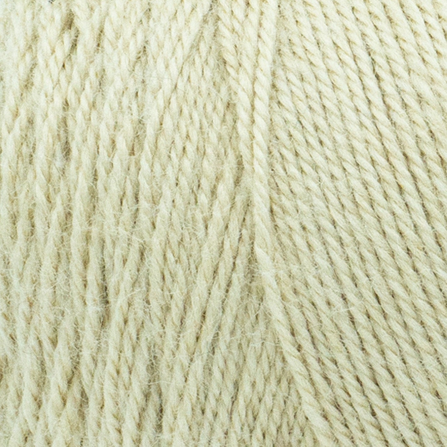 Lion Brand Re-Spun Bonus Bundle® Yarn