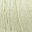 Lion Brand Re-Spun Bonus Bundle® Yarn