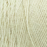 Lion Brand Re-Spun Bonus Bundle® Yarn
