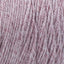 Lion Brand Re-Spun Bonus Bundle® Yarn