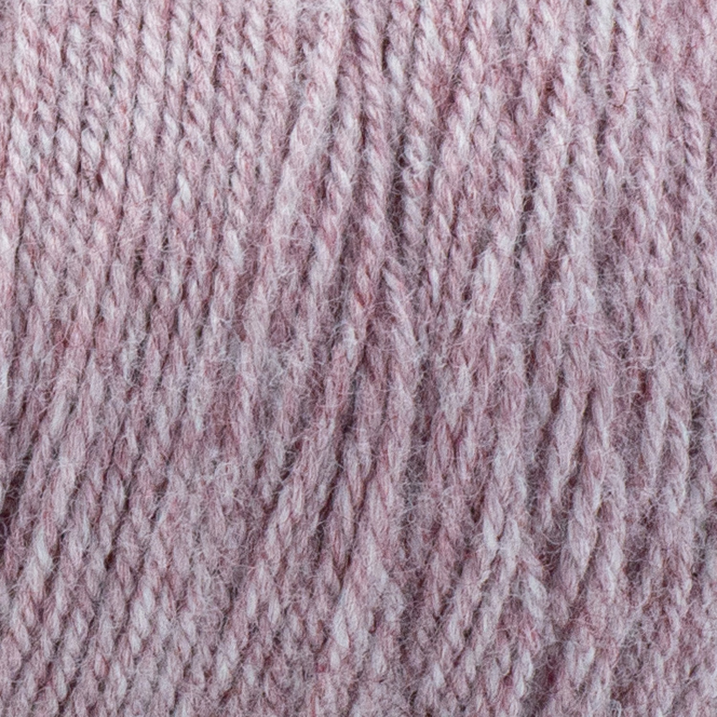 Lion Brand Re-Spun Bonus Bundle® Yarn