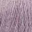 Lion Brand Re-Spun Bonus Bundle® Yarn