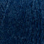 Lion Brand Re-Spun Bonus Bundle® Yarn