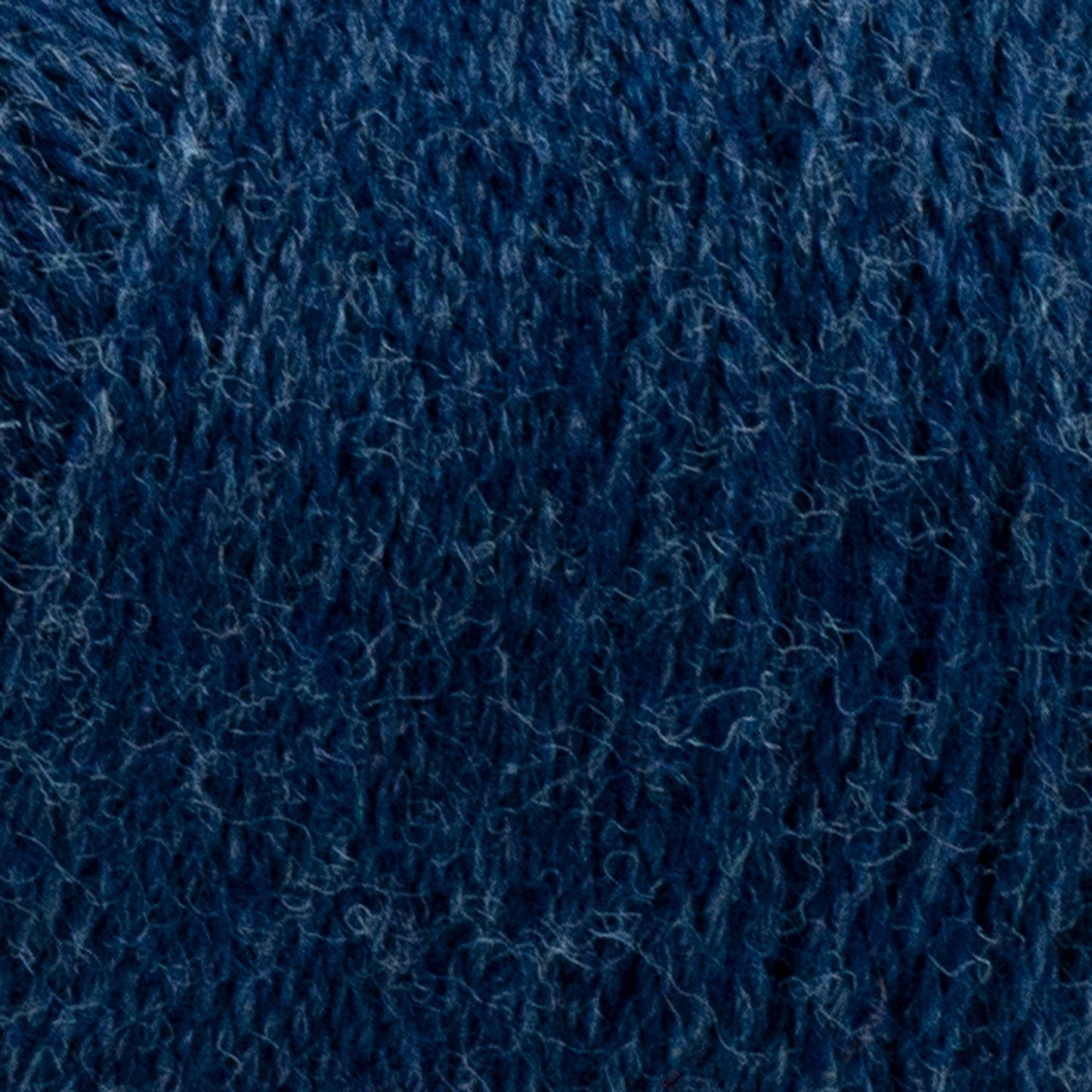 Lion Brand Re-Spun Bonus Bundle® Yarn