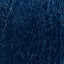 Lion Brand Re-Spun Bonus Bundle® Yarn