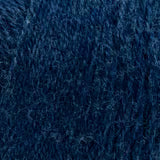 Lion Brand Re-Spun Bonus Bundle® Yarn
