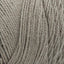 Lion Brand Re-Spun Bonus Bundle® Yarn