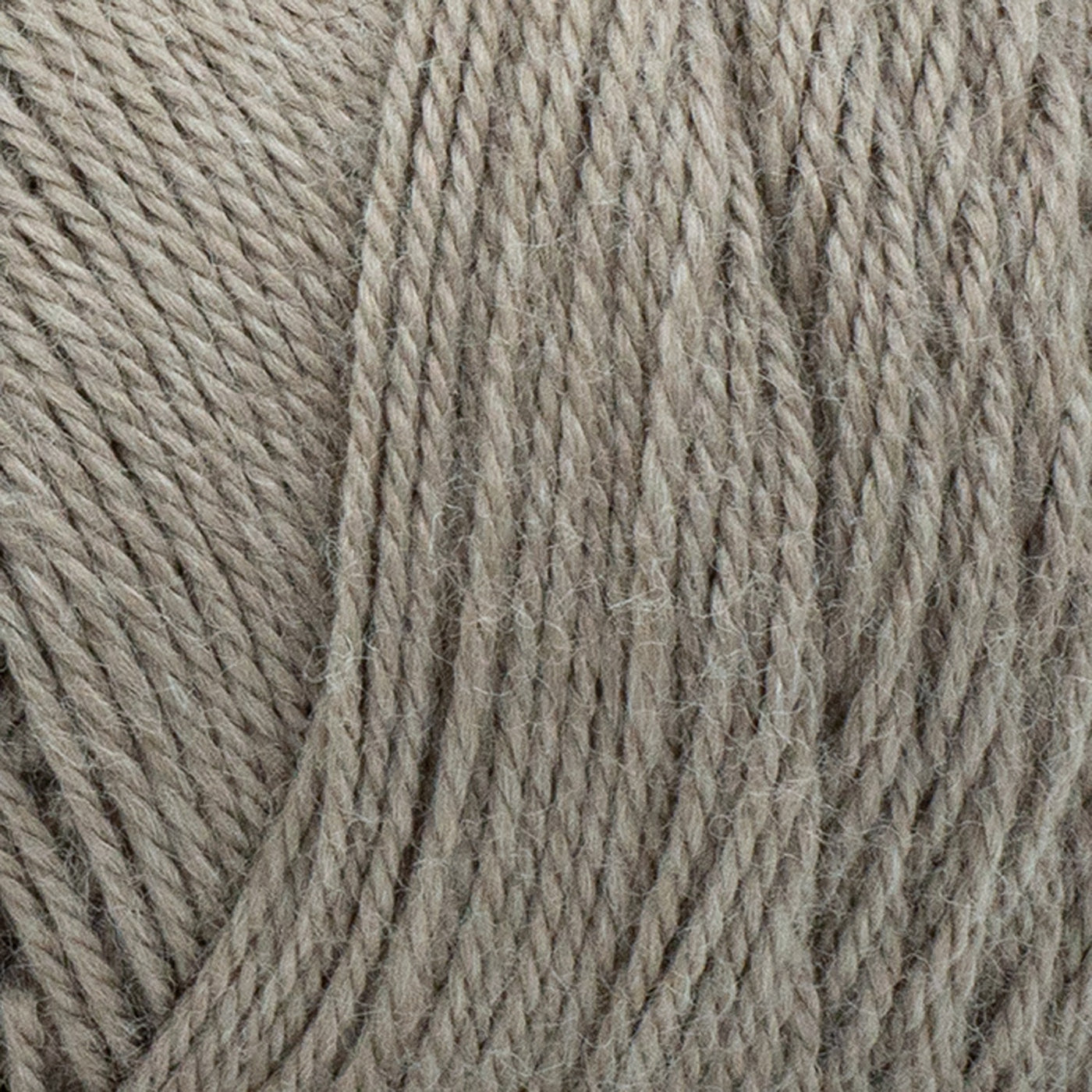 Lion Brand Re-Spun Bonus Bundle® Yarn