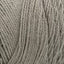 Lion Brand Re-Spun Bonus Bundle® Yarn