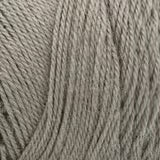 Lion Brand Re-Spun Bonus Bundle® Yarn