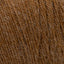 Lion Brand Re-Spun Bonus Bundle® Yarn
