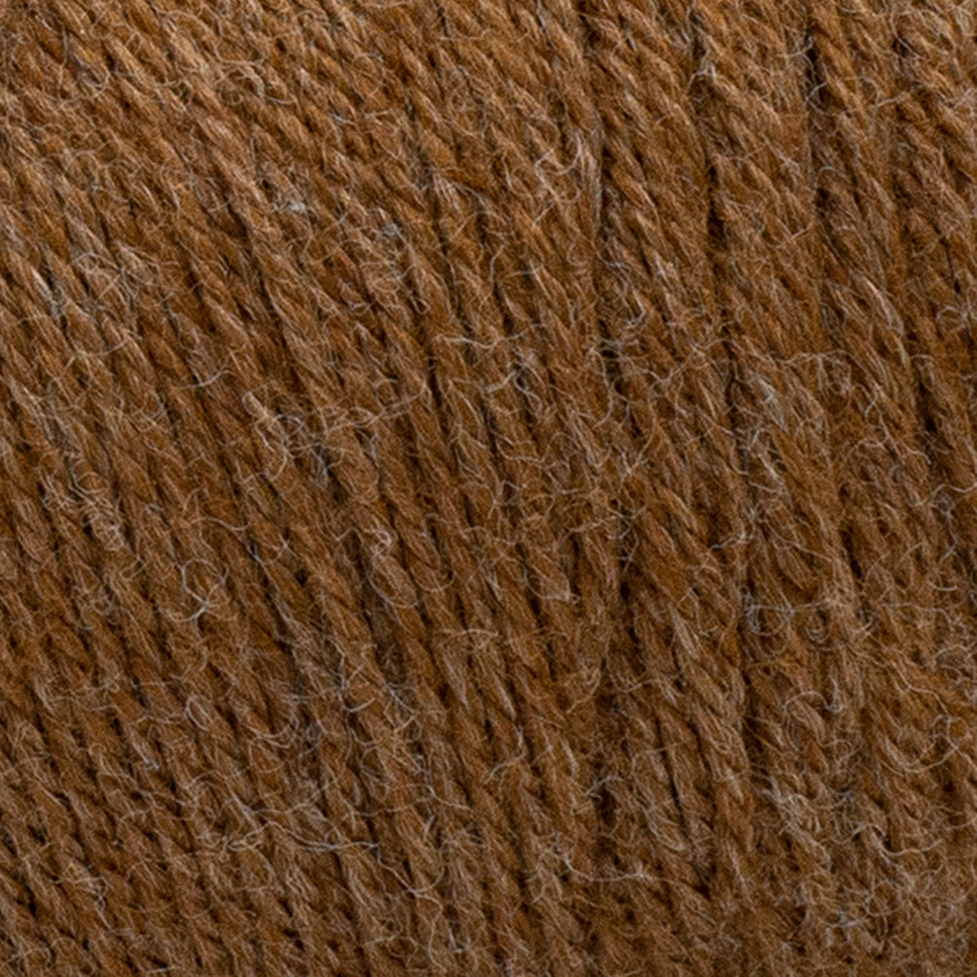 Lion Brand Re-Spun Bonus Bundle® Yarn