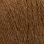 Lion Brand Re-Spun Bonus Bundle® Yarn