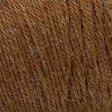 Lion Brand Re-Spun Bonus Bundle® Yarn
