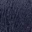 Lion Brand Re-Spun Bonus Bundle® Yarn