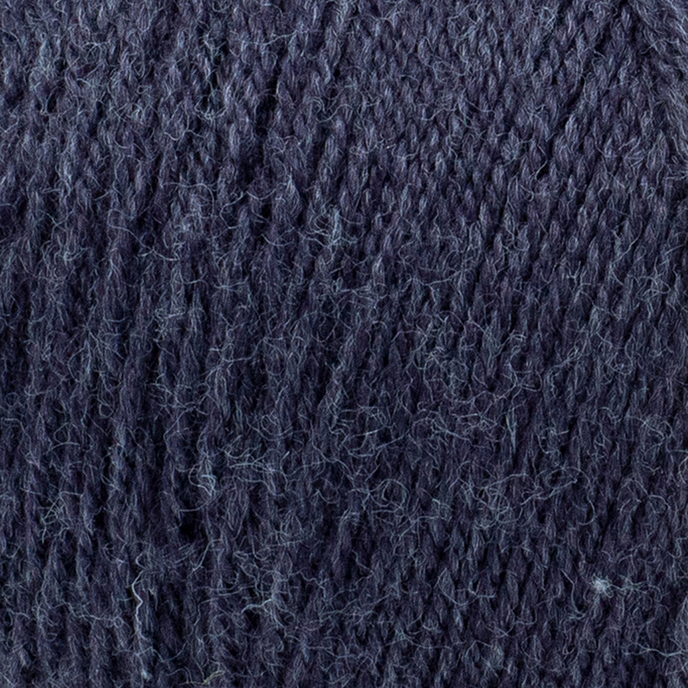 Lion Brand Re-Spun Bonus Bundle® Yarn
