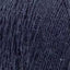 Lion Brand Re-Spun Bonus Bundle® Yarn