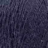 Lion Brand Re-Spun Bonus Bundle® Yarn