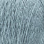 Lion Brand Re-Spun Bonus Bundle® Yarn