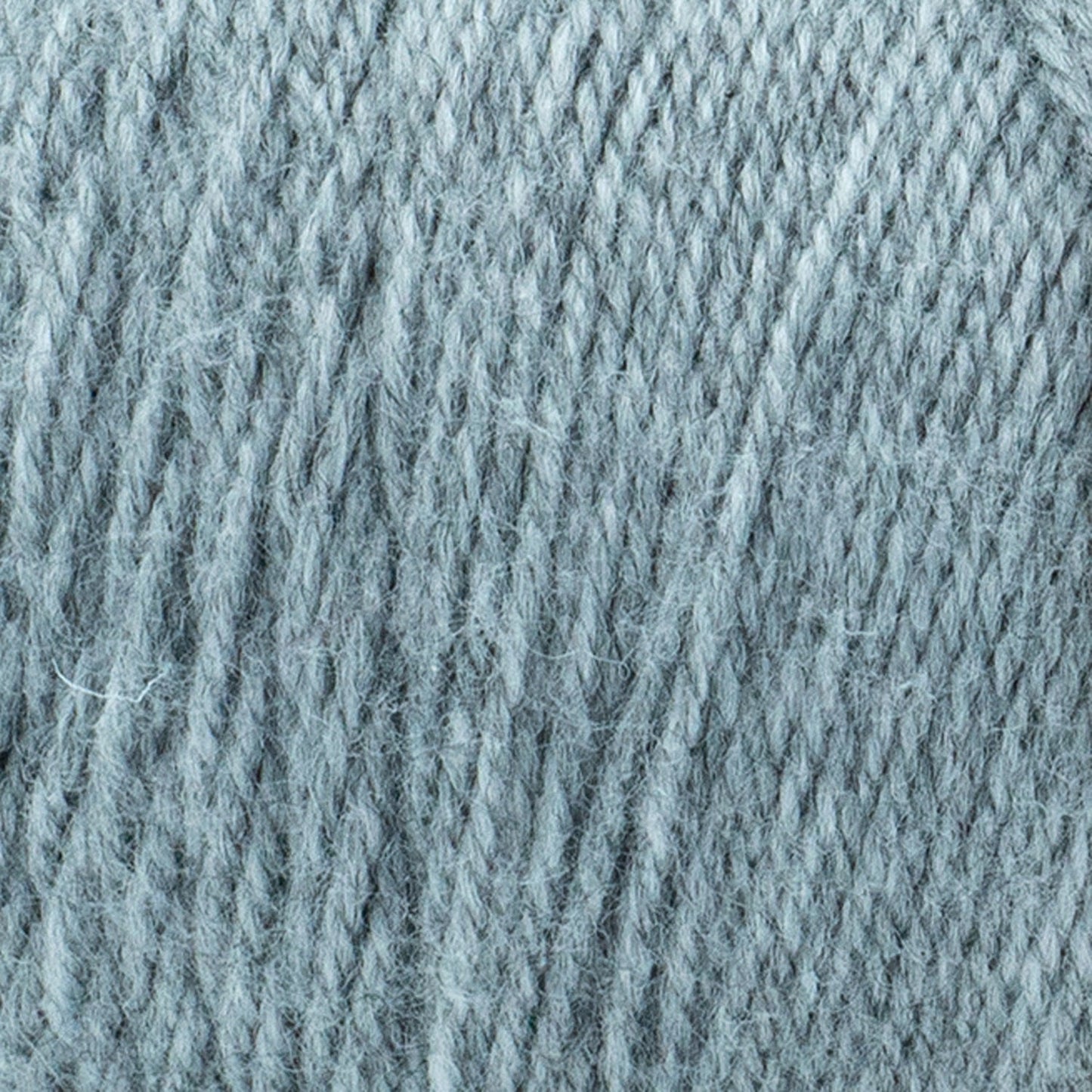 Lion Brand Re-Spun Bonus Bundle® Yarn