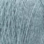 Lion Brand Re-Spun Bonus Bundle® Yarn
