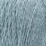Lion Brand Re-Spun Bonus Bundle® Yarn