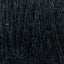 Lion Brand Re-Spun Bonus Bundle® Yarn