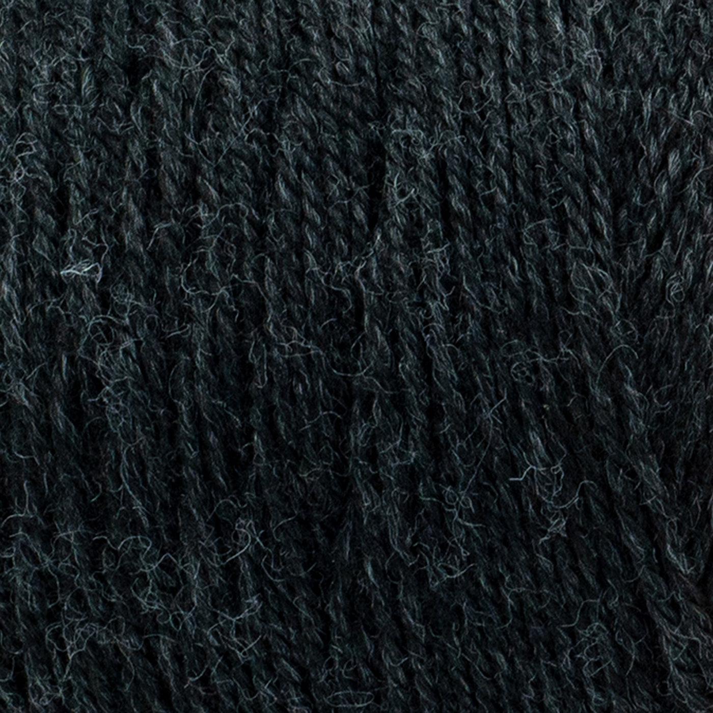 Lion Brand Re-Spun Bonus Bundle® Yarn