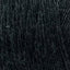 Lion Brand Re-Spun Bonus Bundle® Yarn