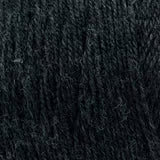 Lion Brand Re-Spun Bonus Bundle® Yarn