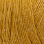 Lion Brand Re-Spun Bonus Bundle® Yarn