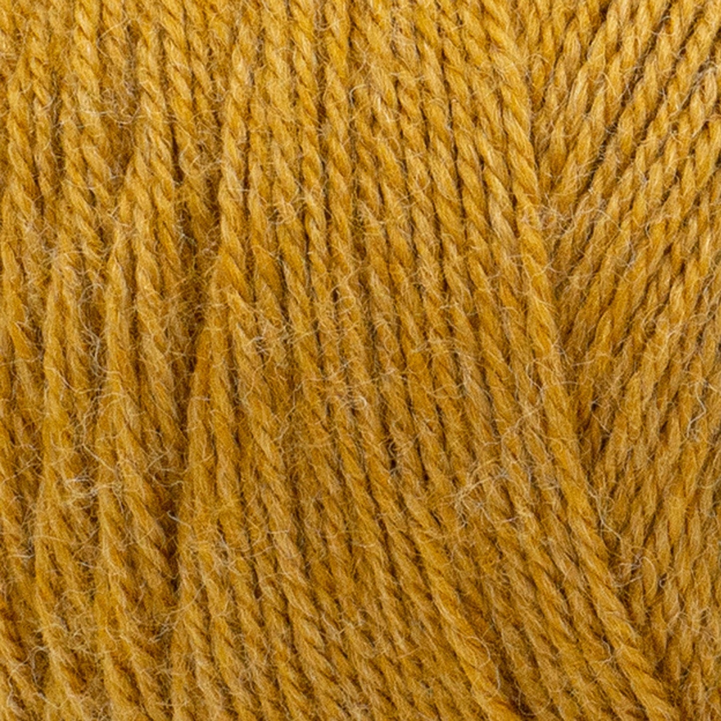 Lion Brand Re-Spun Bonus Bundle® Yarn