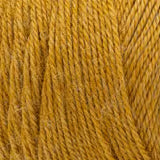 Lion Brand Re-Spun Bonus Bundle® Yarn