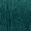 Lion Brand Re-Spun Bonus Bundle® Yarn