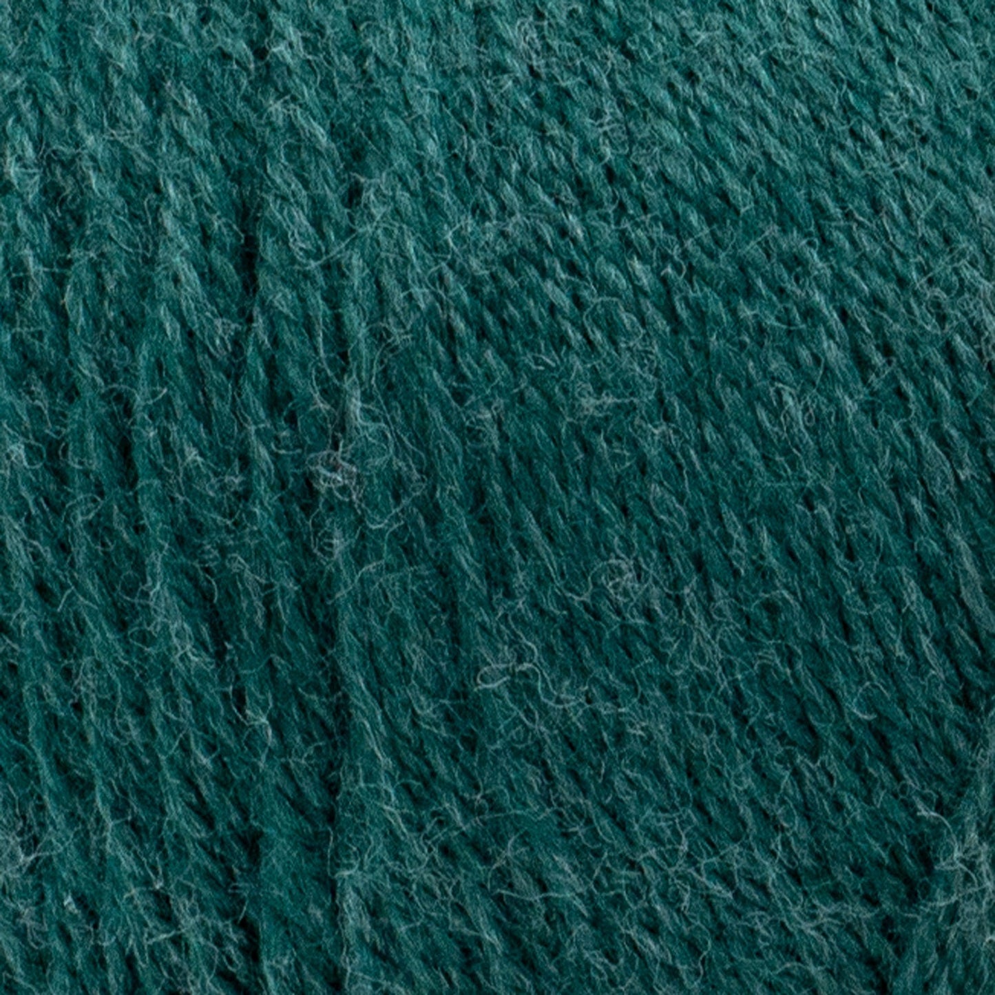 Lion Brand Re-Spun Bonus Bundle® Yarn