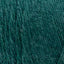 Lion Brand Re-Spun Bonus Bundle® Yarn
