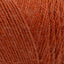 Lion Brand Re-Spun Bonus Bundle® Yarn
