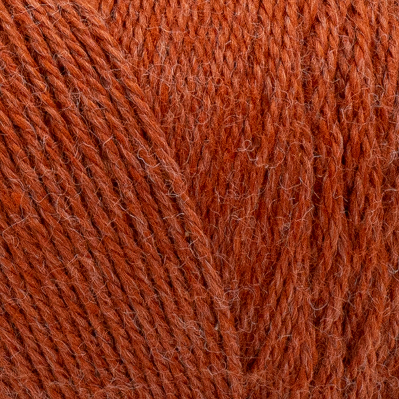 Lion Brand Re-Spun Bonus Bundle® Yarn