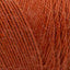 Lion Brand Re-Spun Bonus Bundle® Yarn