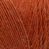 Lion Brand Re-Spun Bonus Bundle® Yarn