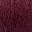 Lion Brand Re-Spun Bonus Bundle® Yarn
