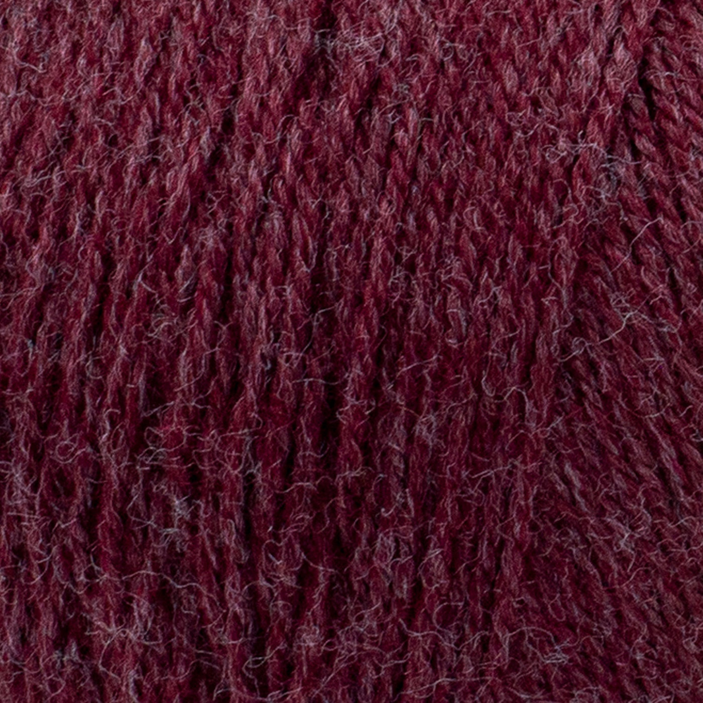 Lion Brand Re-Spun Bonus Bundle® Yarn
