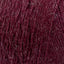 Lion Brand Re-Spun Bonus Bundle® Yarn