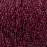 Lion Brand Re-Spun Bonus Bundle® Yarn