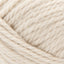 Lion Brand Re-Spun Thick & Quick® - 100% Recycled Polyester