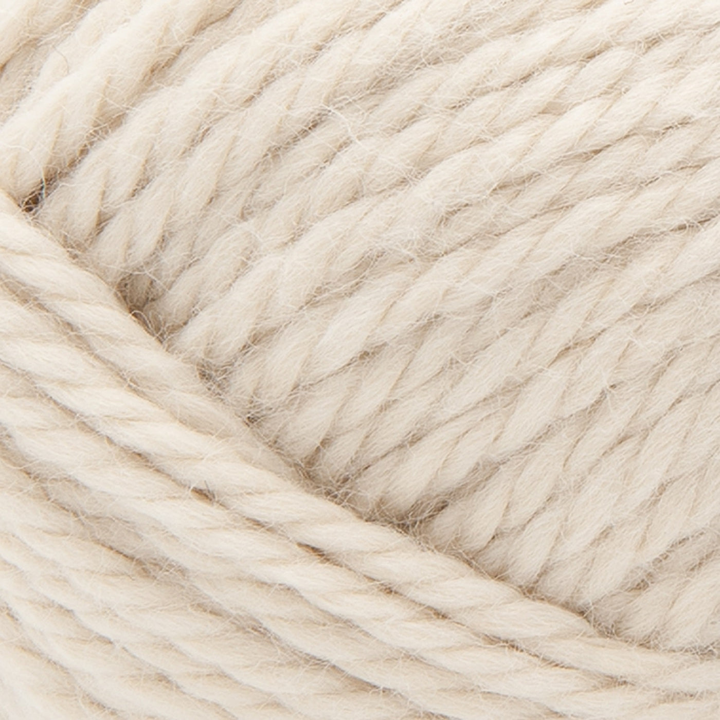 Lion Brand Re-Spun Thick & Quick® - 100% Recycled Polyester