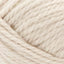 Lion Brand Re-Spun Thick & Quick® Yarn