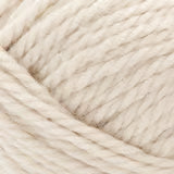 Lion Brand Re-Spun Thick & Quick® Yarn