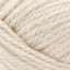 Lion Brand Re-Spun Thick & Quick® Yarn